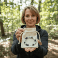 Bracelet Bien-être Ménopause - 2