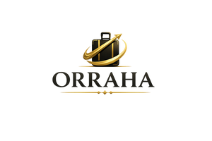 ORRAHA